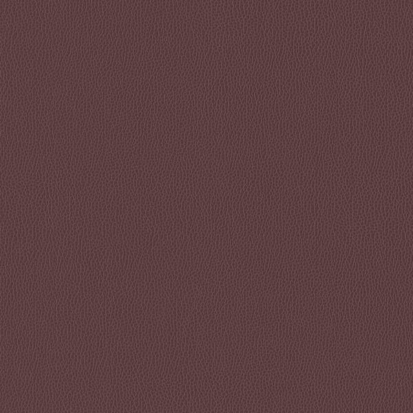 Silica Leather - Raisin