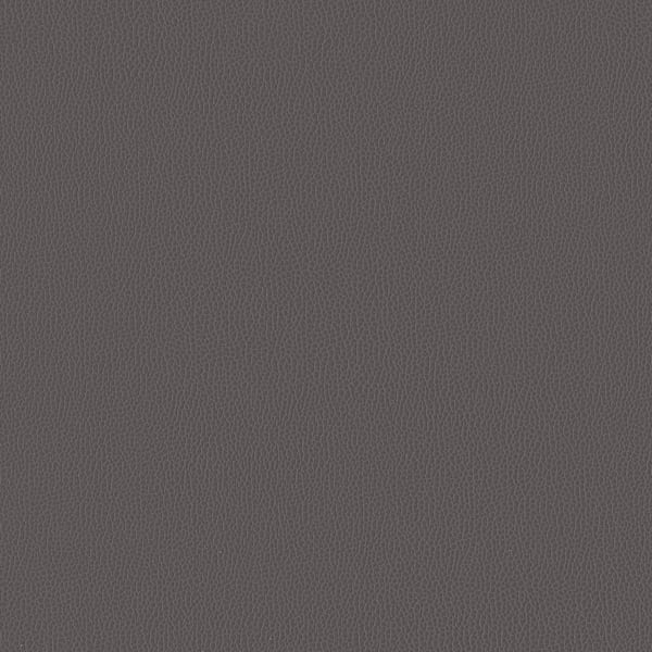 Silica Leather - Shadow