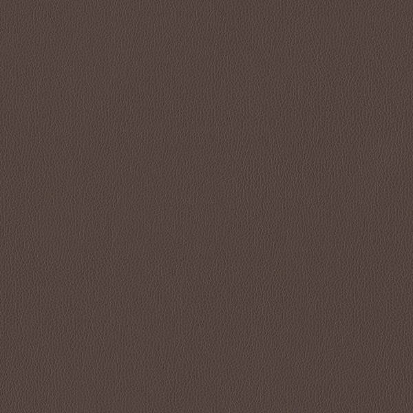 Silica Leather - Umber