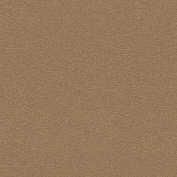 Silica Suede - Desert