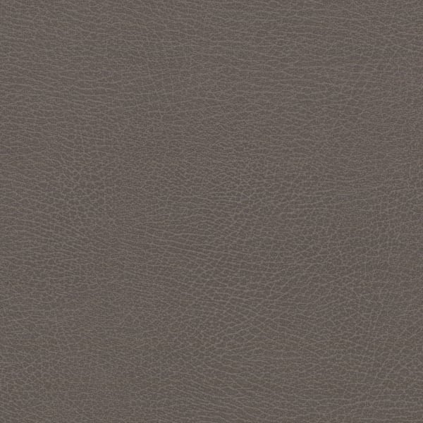 Silica Suede - Driftwood