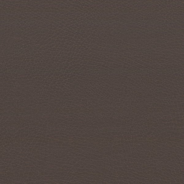 Silica Suede - Earthen