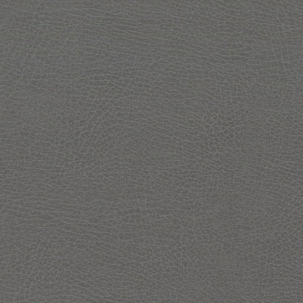 Silica Suede - Galena