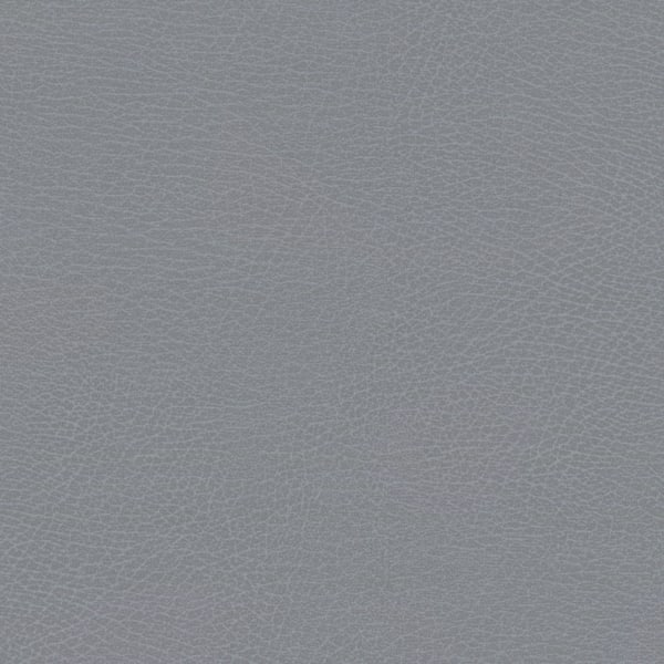 Silica Suede - Moonstone