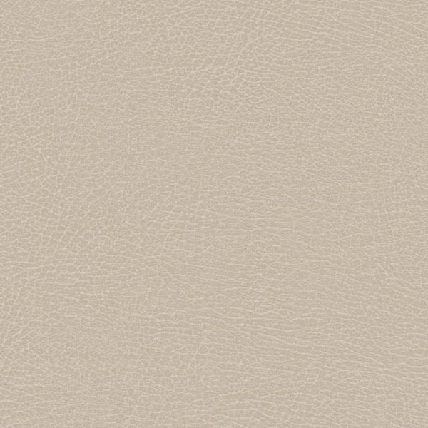 Silica Suede - Parchment