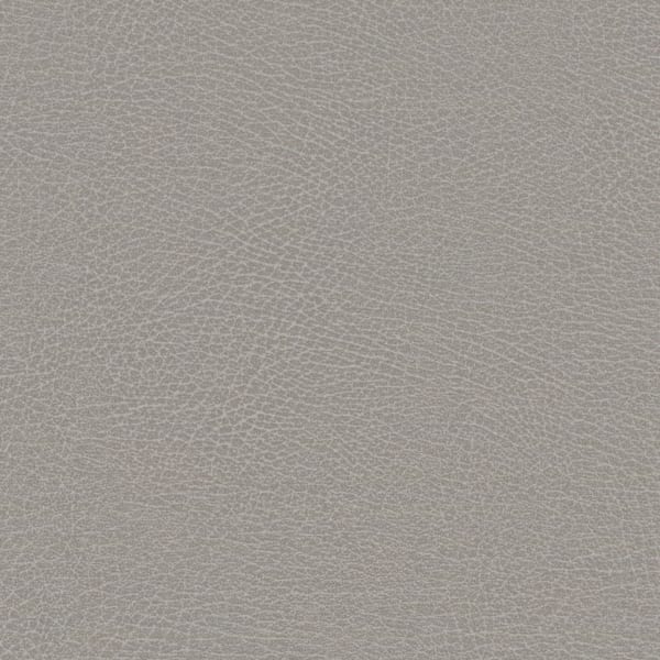 Silica Suede - Pebble