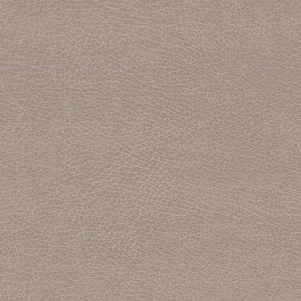 Silica Suede - Putty