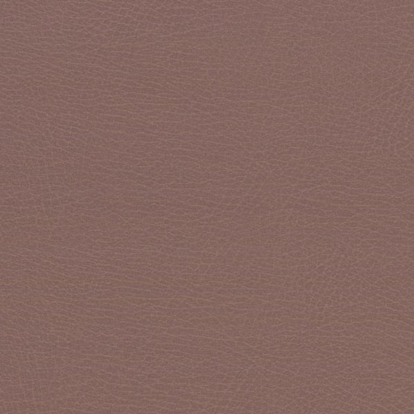 Silica Suede - Thistle