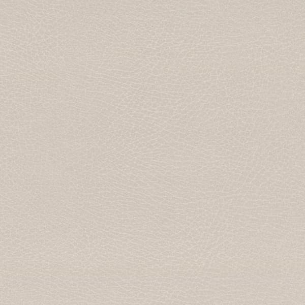 Silica Suede - Whelk