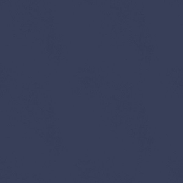 Silica - Bright Night