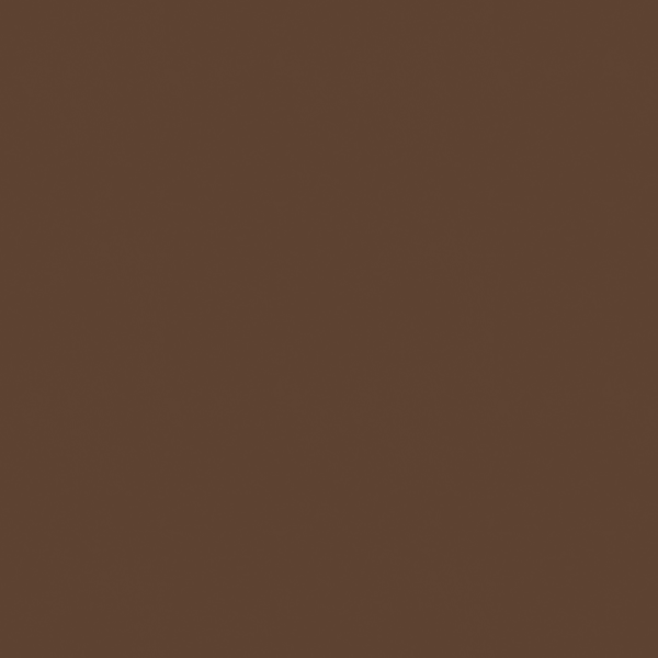 Silica - Coppercrest