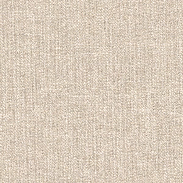 Smart Soft - Antique