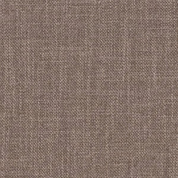 Smart Soft - Earthen