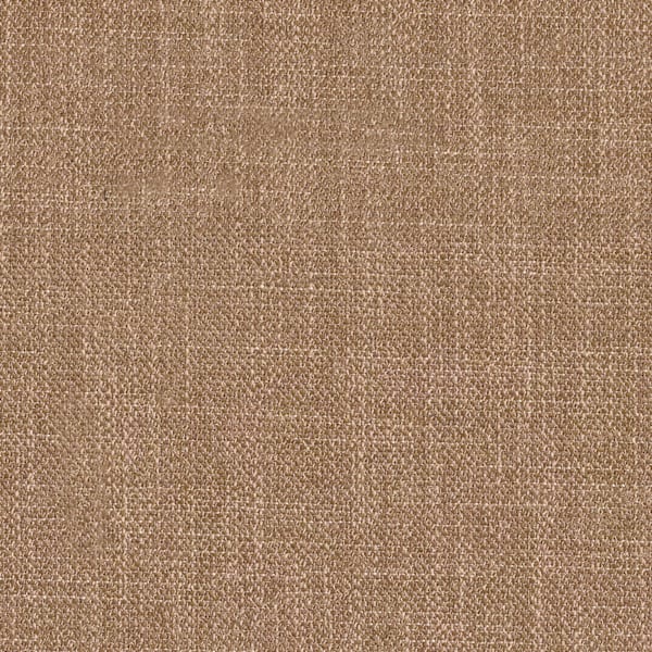 Smart Soft - Jute