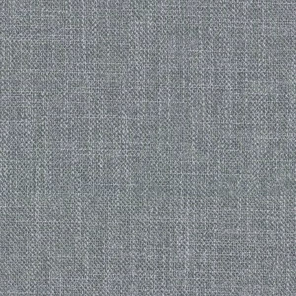 Smart Soft - Silver