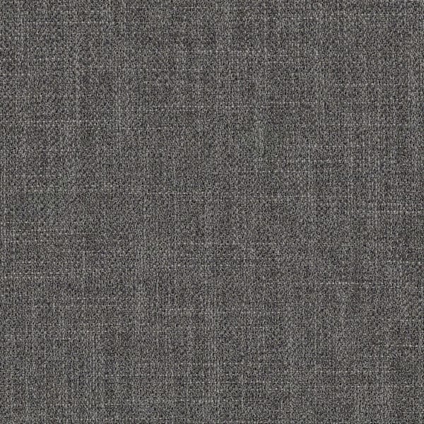 Smart Soft - Slate