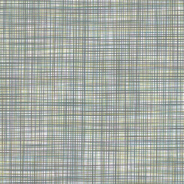 Speakeasy CV - Cress