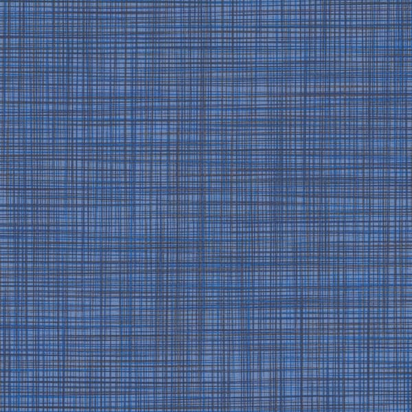 Speakeasy CV - Delft