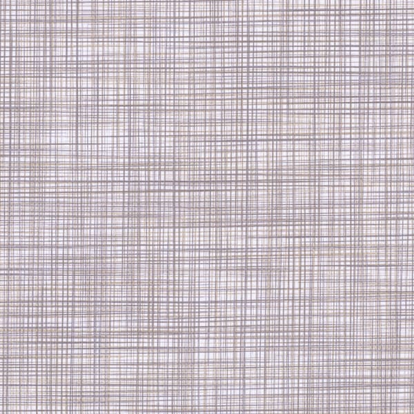 Speakeasy CV - Feather