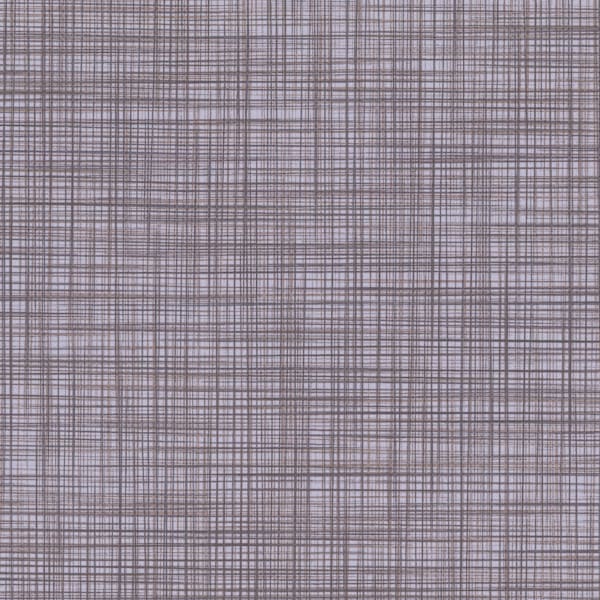 Speakeasy CV - Flint