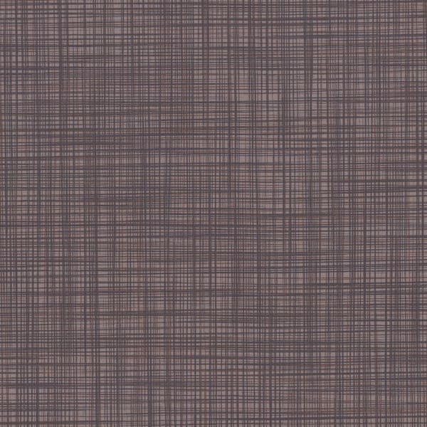 Speakeasy CV - Truffle