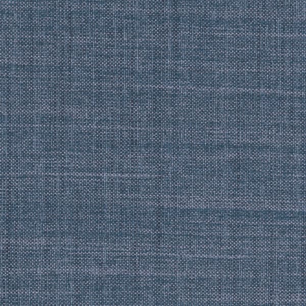 Top Talent - Atlantic