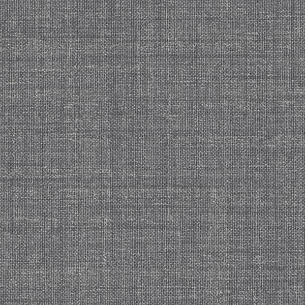 Top Talent - Mercury