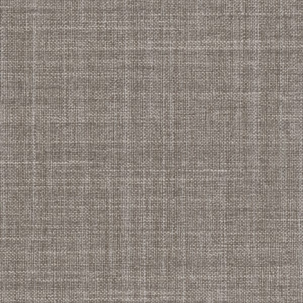 Top Talent - Sediment