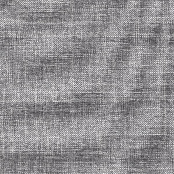 Top Talent - Stratus