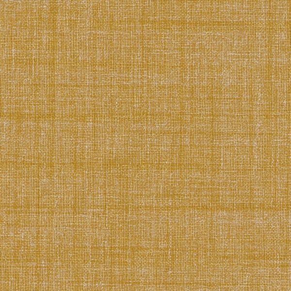 Top Talent - Sunburst