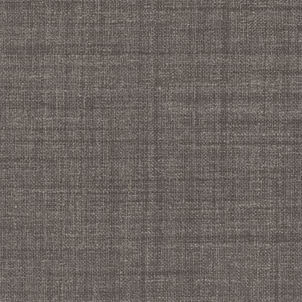 Top Talent - Terrain