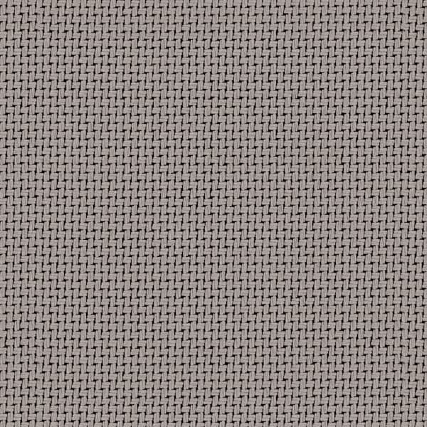 Tradition C-Zero - Ash