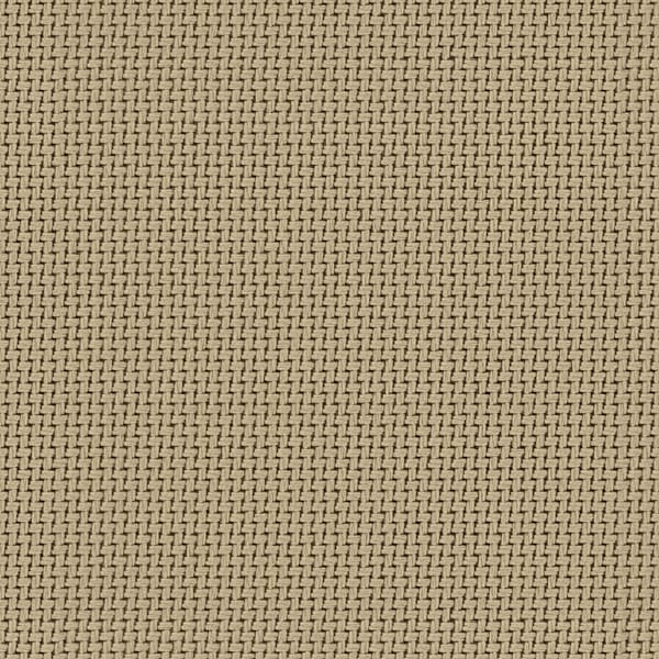 Tradition C-Zero - Grain