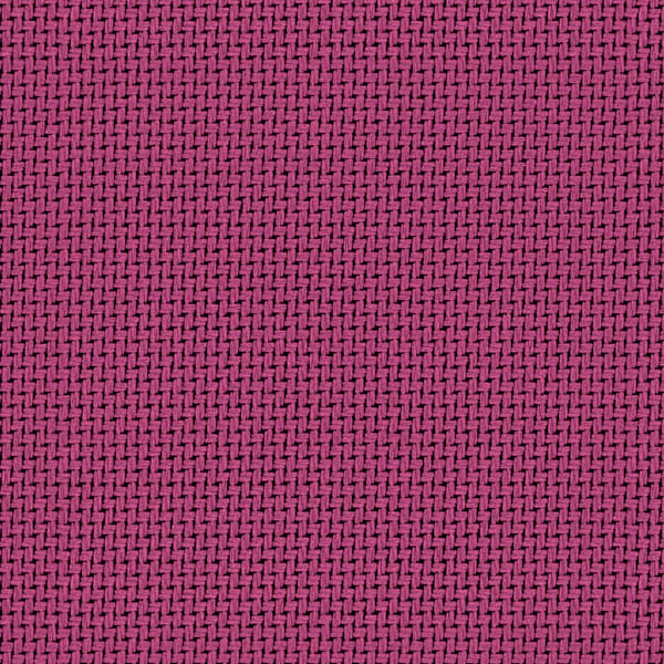 Tradition C-Zero - Jazz