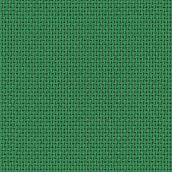 Tradition C-Zero - Kelly