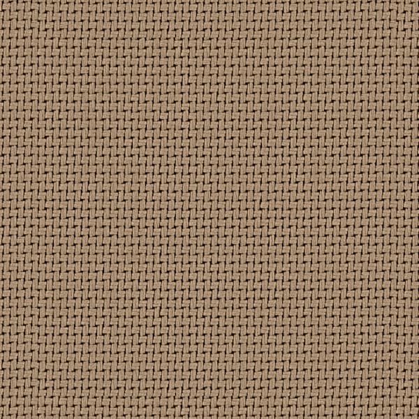 Tradition C-Zero - Miller