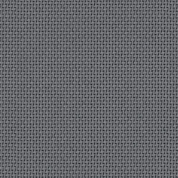 Tradition C-Zero - Plated