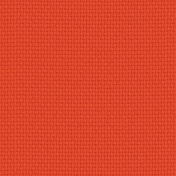 Tradition C-Zero - Tango