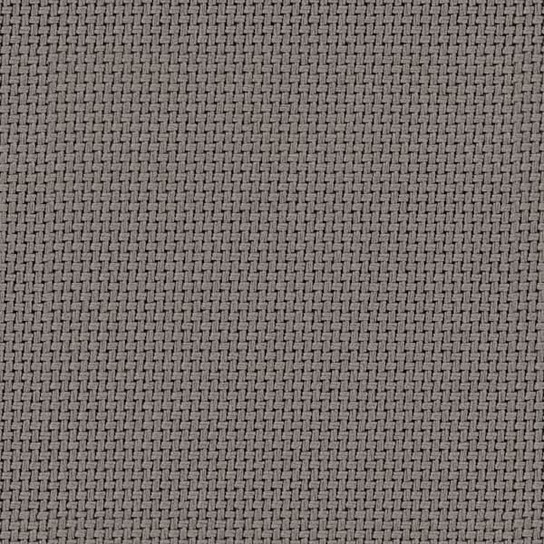 Tradition C-Zero - Weld