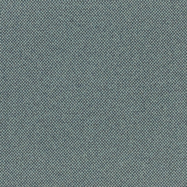 Tribeca CV - Cascade