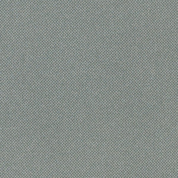 Tribeca CV - Downpour