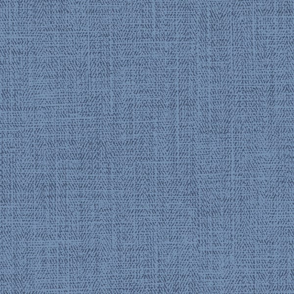 Twill EPU - Blueberry