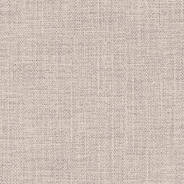 Twill EPU - Dolomite