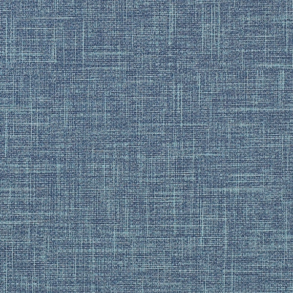 Vanguard CV - Calico