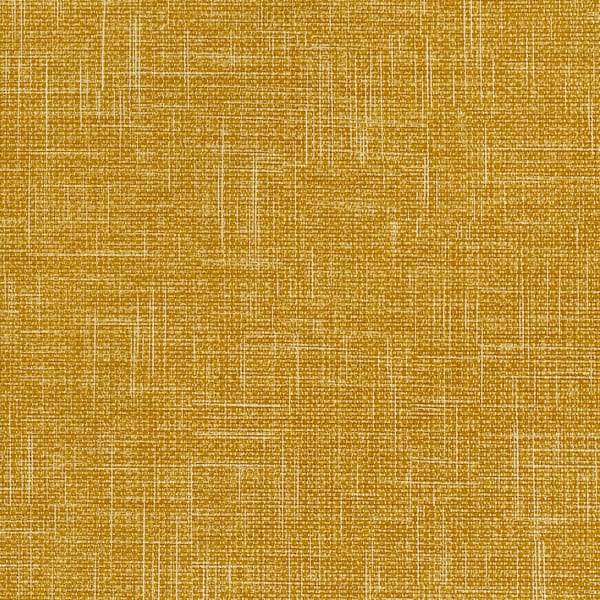 Vanguard CV - Gilded