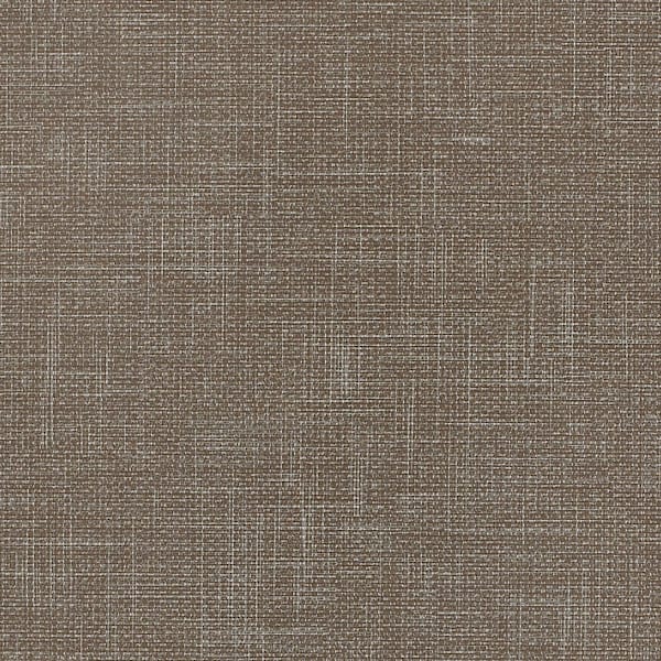 Vanguard CV - Pebble