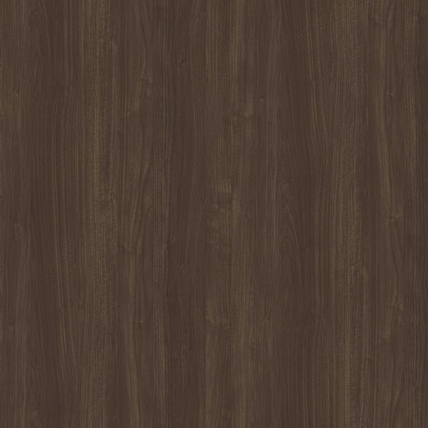 Florence Walnut