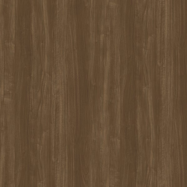 Pinnacle Walnut