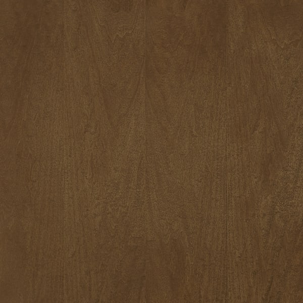 Pinnacle Walnut