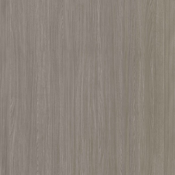 Weathered Ash